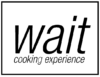 logo wait